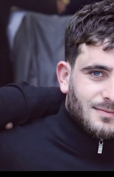  ,   Timm, 28 ,   ,   