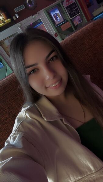  ,   , 19 ,   c , 