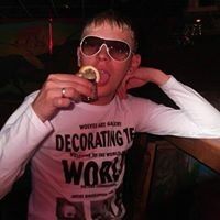 ���������� �����-���������, ���� ������� ���������, 38 ���, ������������ ��� ����� � ���������, c�������� ���������