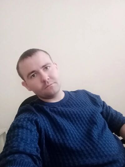  ,   Alexander, 30 ,   ,   