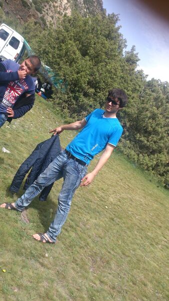  ,   Alik, 34 ,   ,   , c 