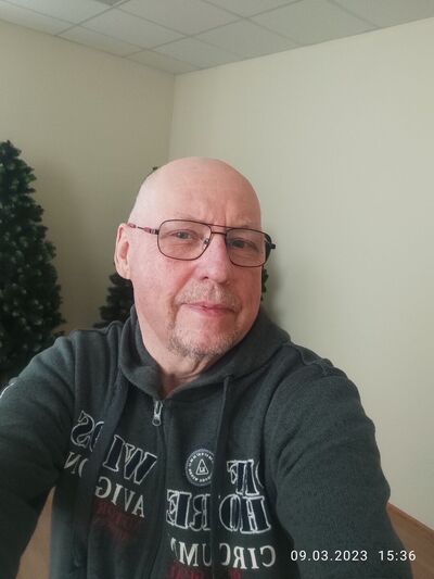  ,   , 62 ,     , c 