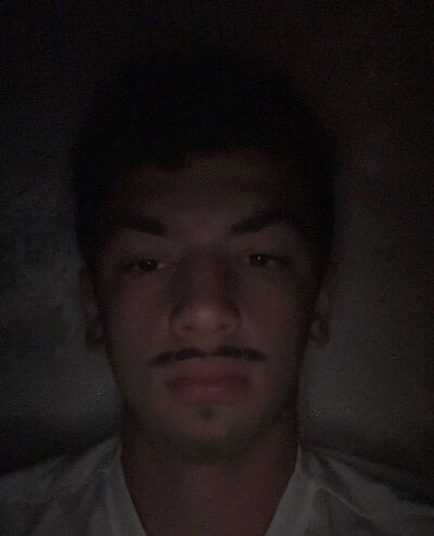  ,   , 18 ,   ,   