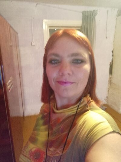  ,   , 38 ,   c 