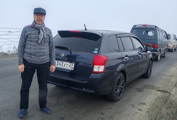  --,   , 58 ,     , c 