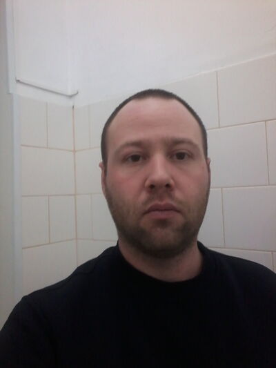  ,   , 37 ,   ,   , 