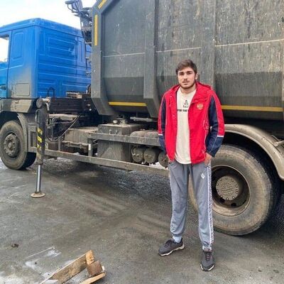  ,   Amaev, 34 ,   ,   