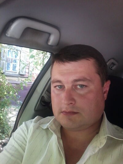  ,   , 47 ,   