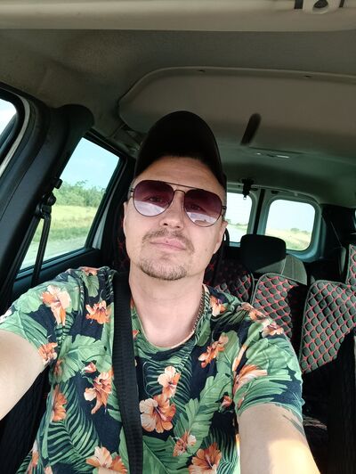  --,   , 46 ,   c 