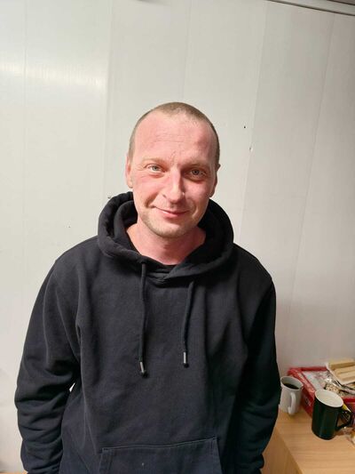  ,   , 35 ,  