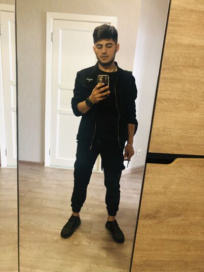   ,   Zuxrab, 33 ,   ,   