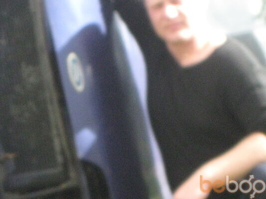  ,   ALEX, 43 ,  