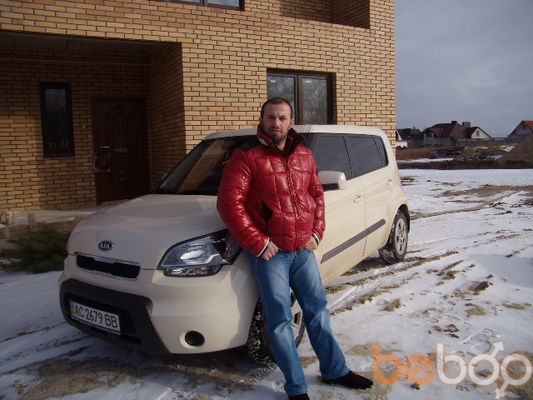  ,   Vova, 43 ,   ,   , c 