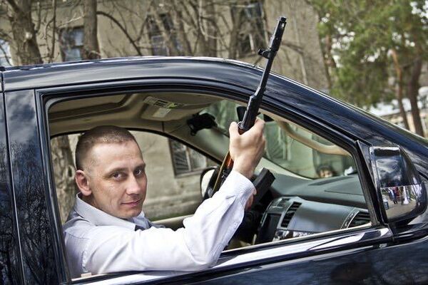  ,   Bond, 25 ,   ,   