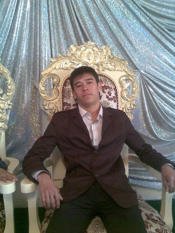  ,   Azik, 29 ,     , c , 