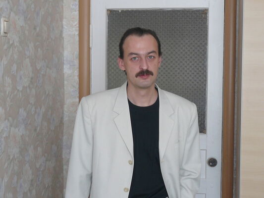  ,   Sergey, 53 ,   