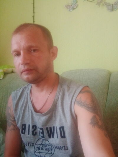  ,   , 41 ,   ,   , c 