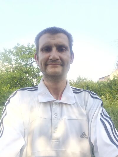  ,   , 38 ,     , c , 