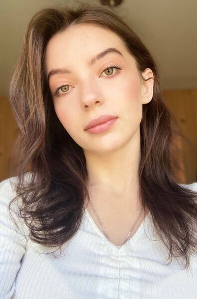  ,   , 25 ,   ,   , c 