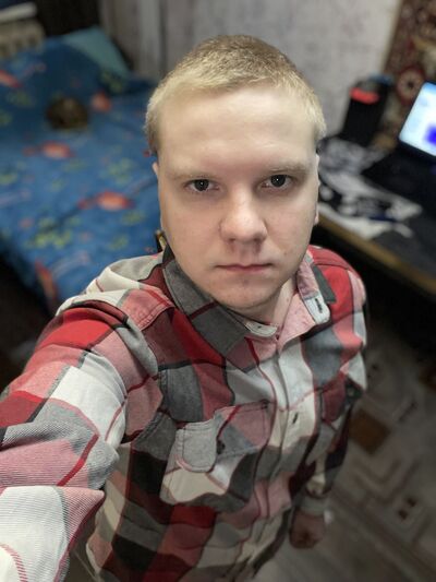  ,   , 29 ,   ,   , c , 