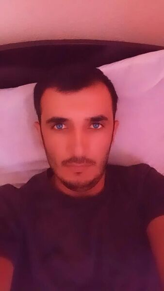  ,   Mehran, 35 ,   ,   