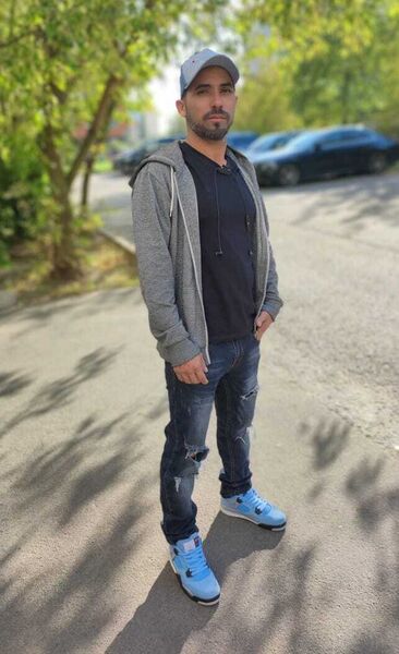  ,   YUNIESKI, 40 ,   ,   