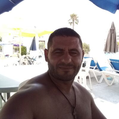  Nicosia,   , 42 ,   ,   , 