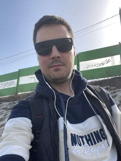  ,   Vanya, 34 ,   ,   , c , 