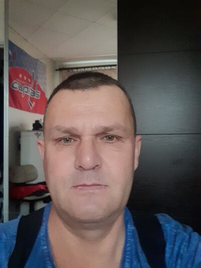  ,   Viktor, 57 ,   ,   , c , 