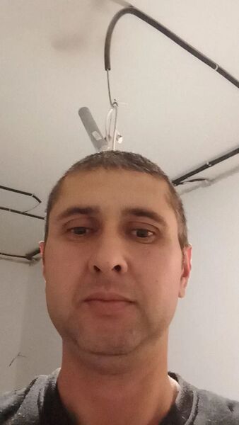 ,   Azizbek, 36 ,   ,   