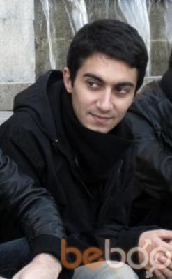  ,   Sss, 34 ,   