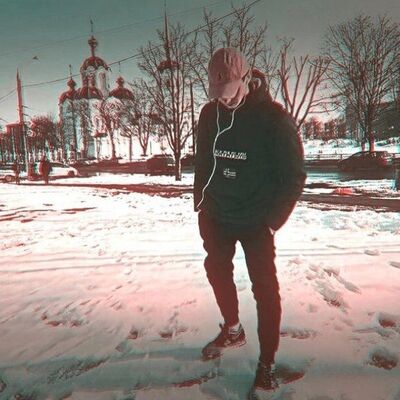  -,   , 21 ,   ,   