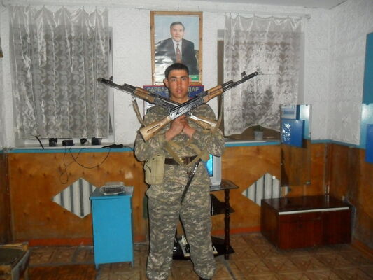  -,   , 37 ,   ,   , c 