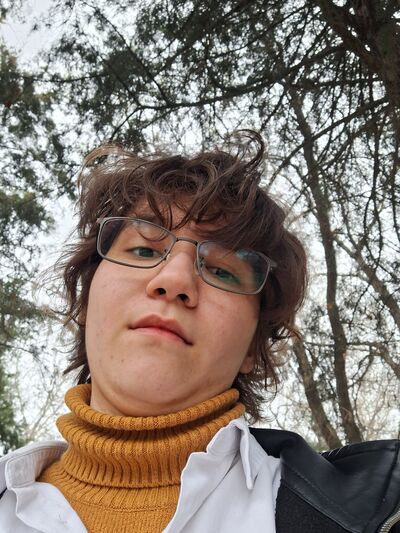  ,   , 18 ,   ,   , c 