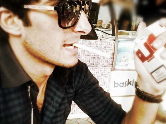  ,   HAYKO, 34 ,   