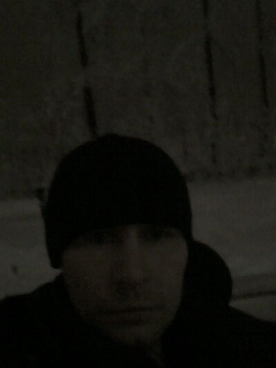  ,   Nikolai, 37 ,   ,   , c 