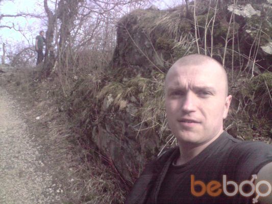  ,   Slavik, 42 ,   