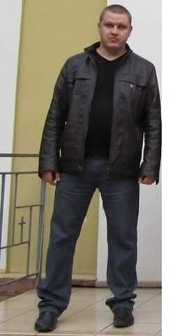  ,   , 43 ,   ,   , c 