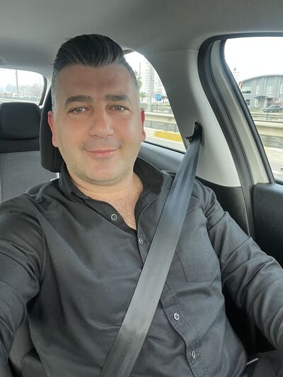  ,   Erdi, 36 ,   ,   