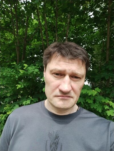  ,   , 54 ,   c 