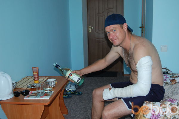  ,   Sergei, 46 ,   