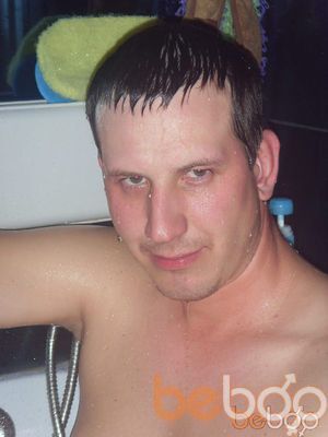  ,   Tigran, 47 ,   