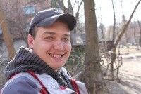  ,   , 41 ,   