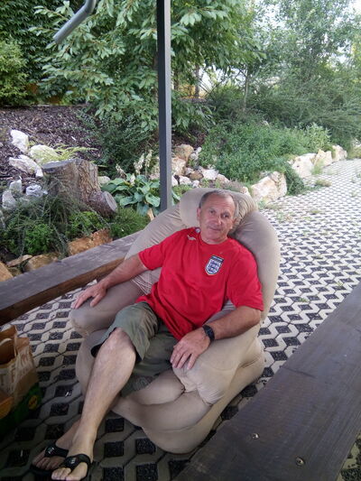  ,   Stas, 67 ,   ,   , c 