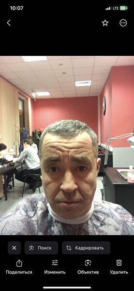  ,   Serg, 54 ,     , c 