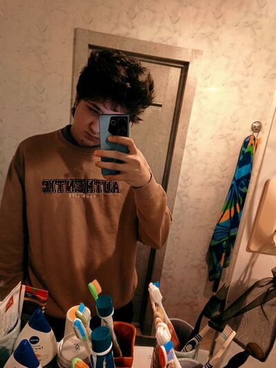  ,   , 19 ,     , c 