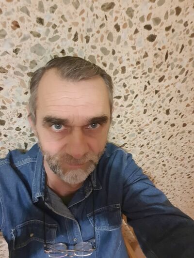  ,   , 59 ,   ,   