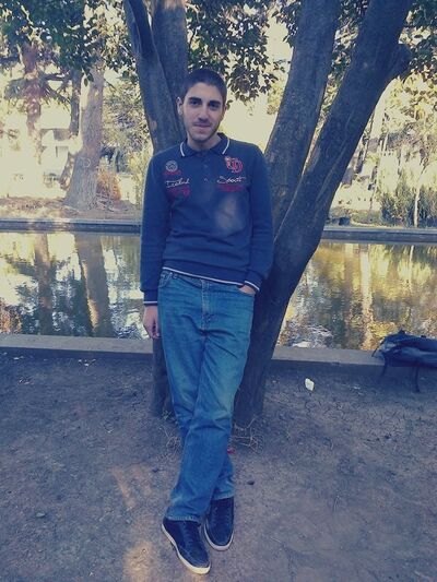  ,   Shota, 28 ,   ,   , c 