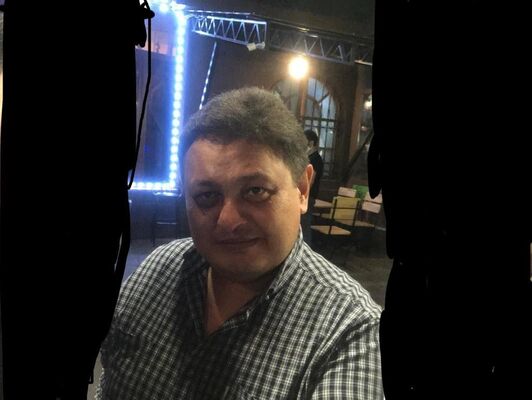  ,   Tim, 60 ,   ,   