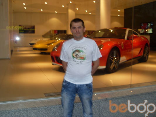  ,   Getkot, 46 ,   